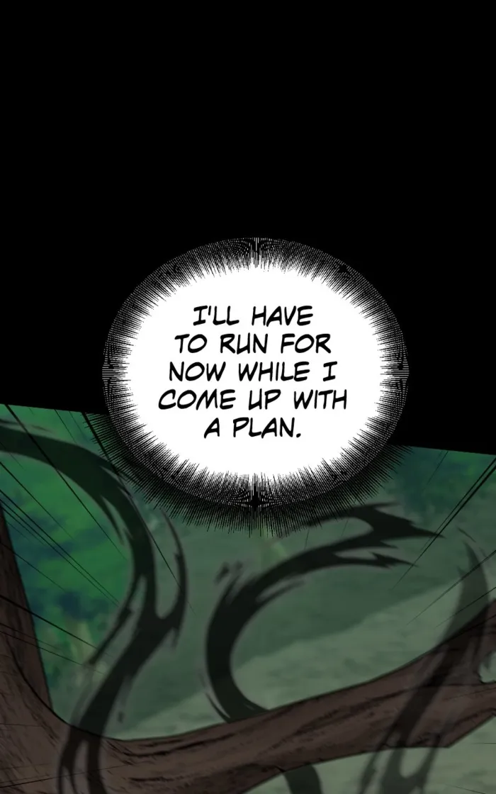 Page 72 of Chapter 59