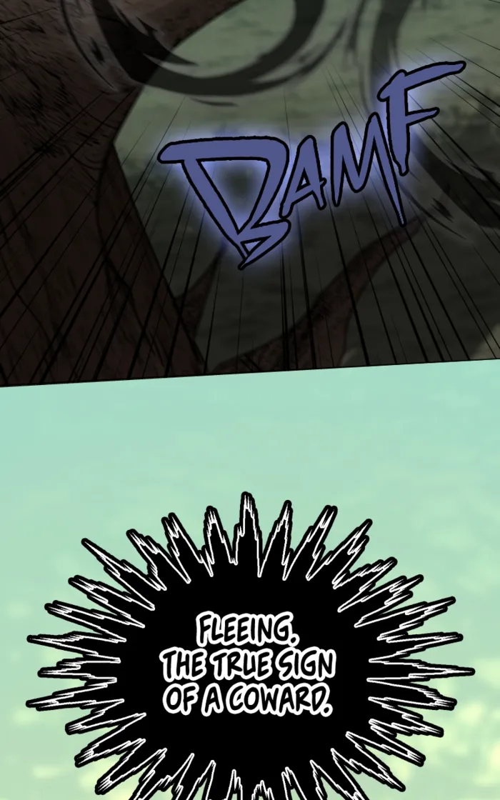 Page 73 of Chapter 59