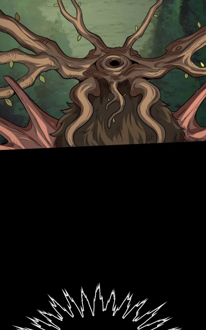 Page 75 of Chapter 59