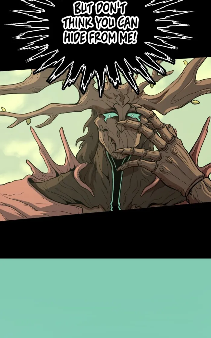 Page 76 of Chapter 59