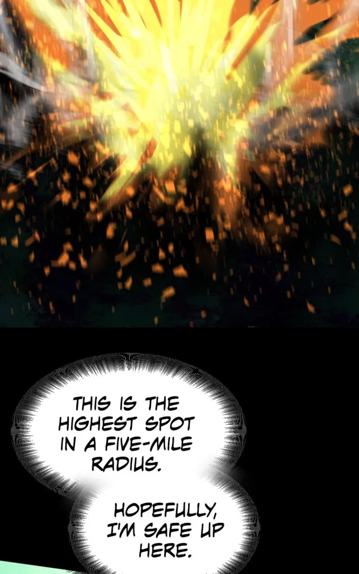 Page 79 of Chapter 59
