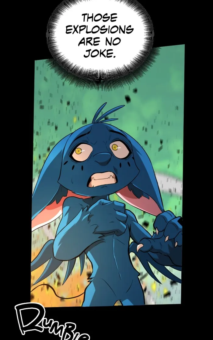 Page 82 of Chapter 59