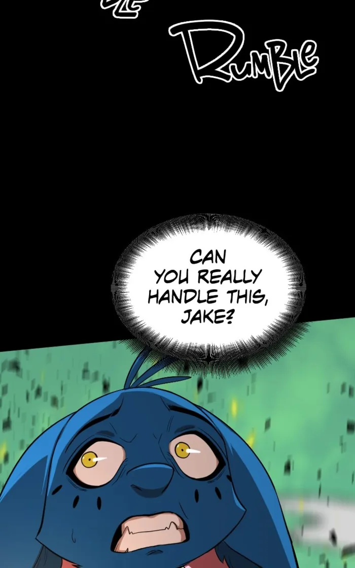 Page 83 of Chapter 59