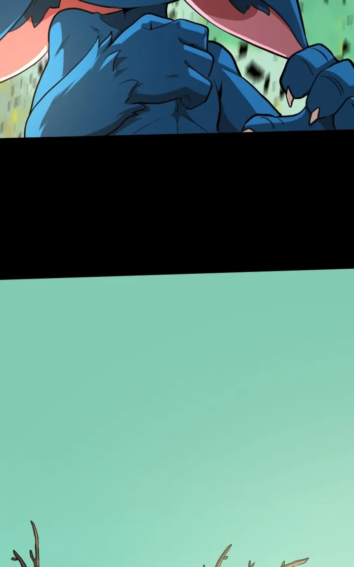 Page 84 of Chapter 59