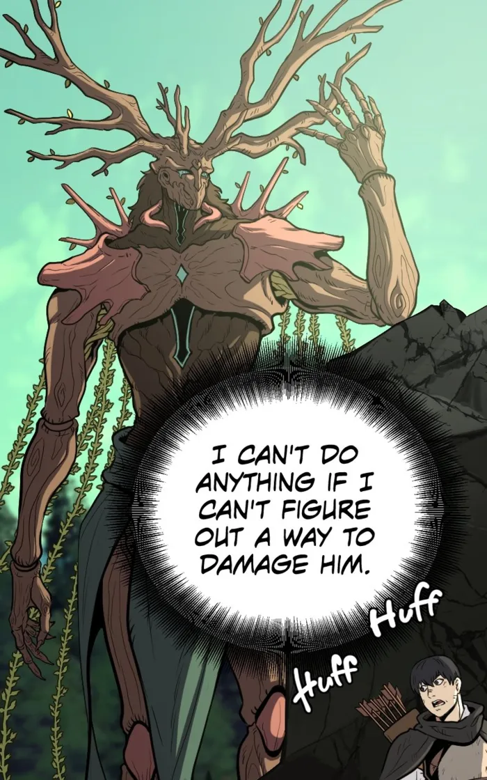 Page 85 of Chapter 59
