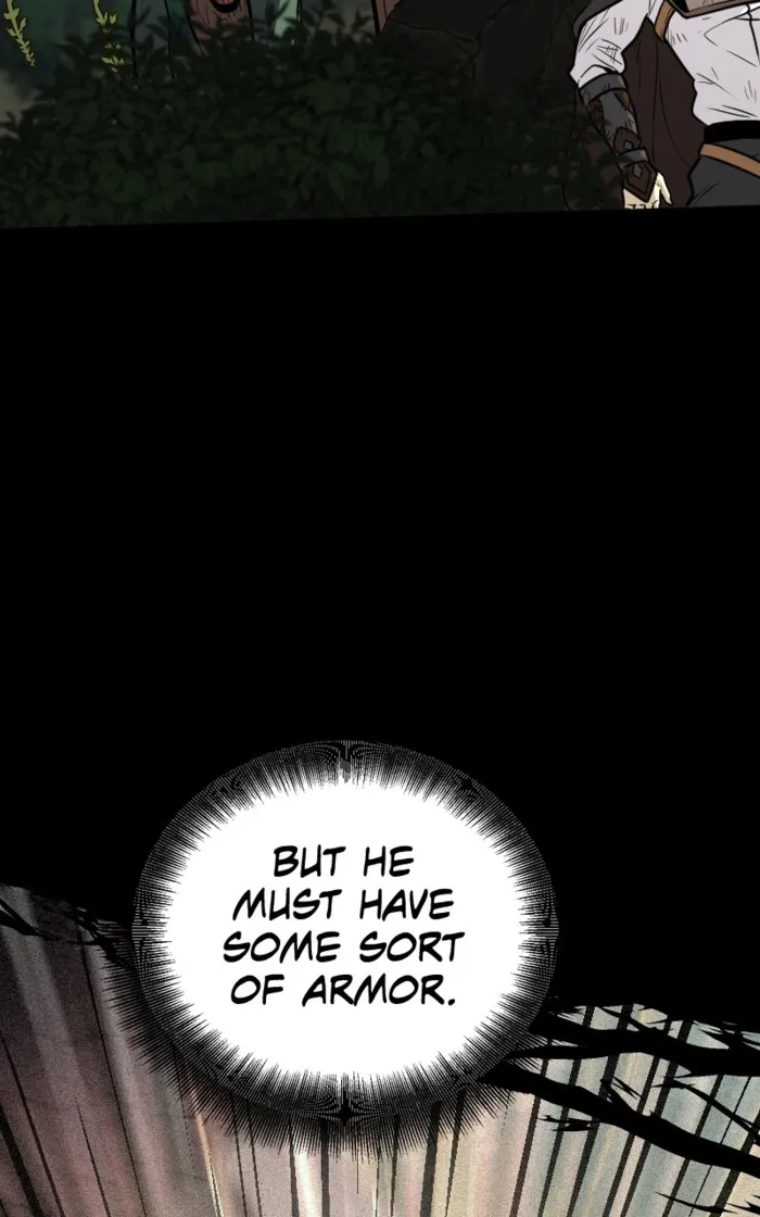 Page 86 of Chapter 59