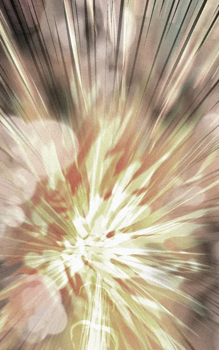 Page 87 of Chapter 59