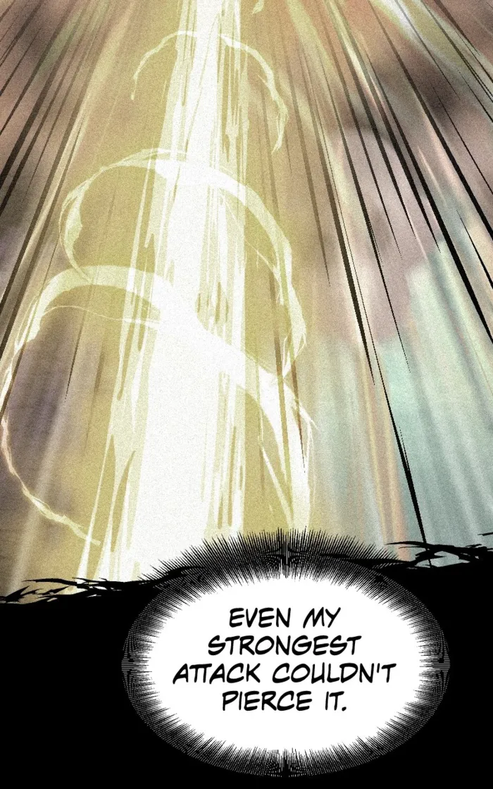Page 88 of Chapter 59