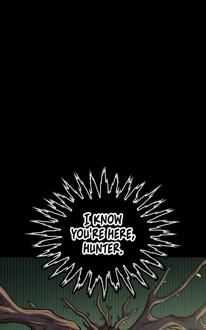 Page 89 of Chapter 59