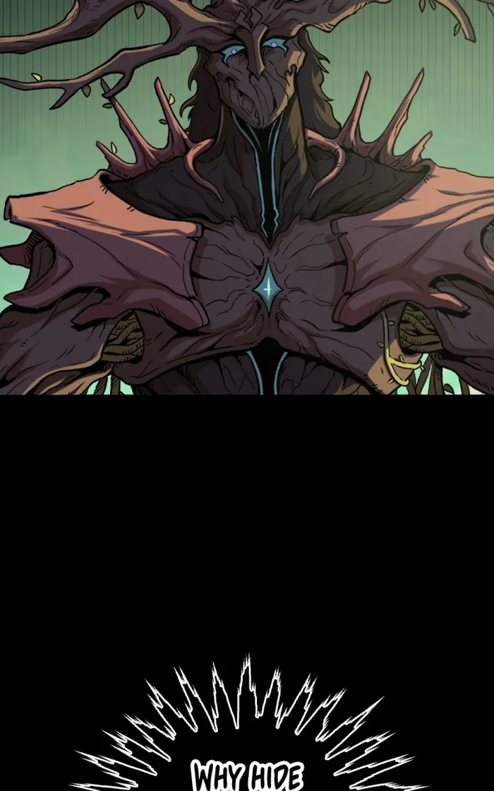 Page 90 of Chapter 59