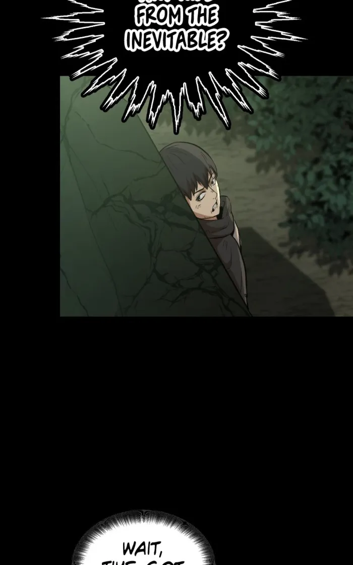 Page 91 of Chapter 59