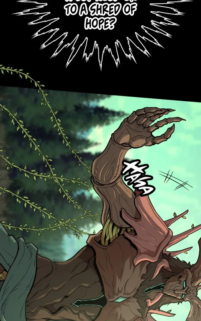 Page 93 of Chapter 59