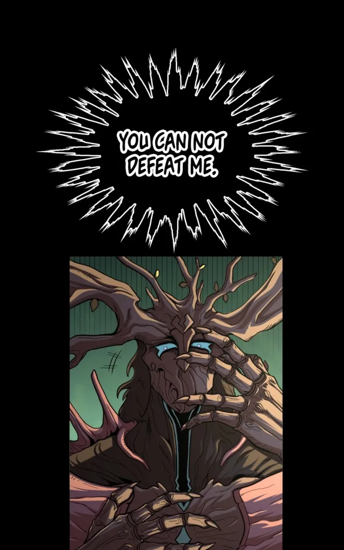 Page 95 of Chapter 59