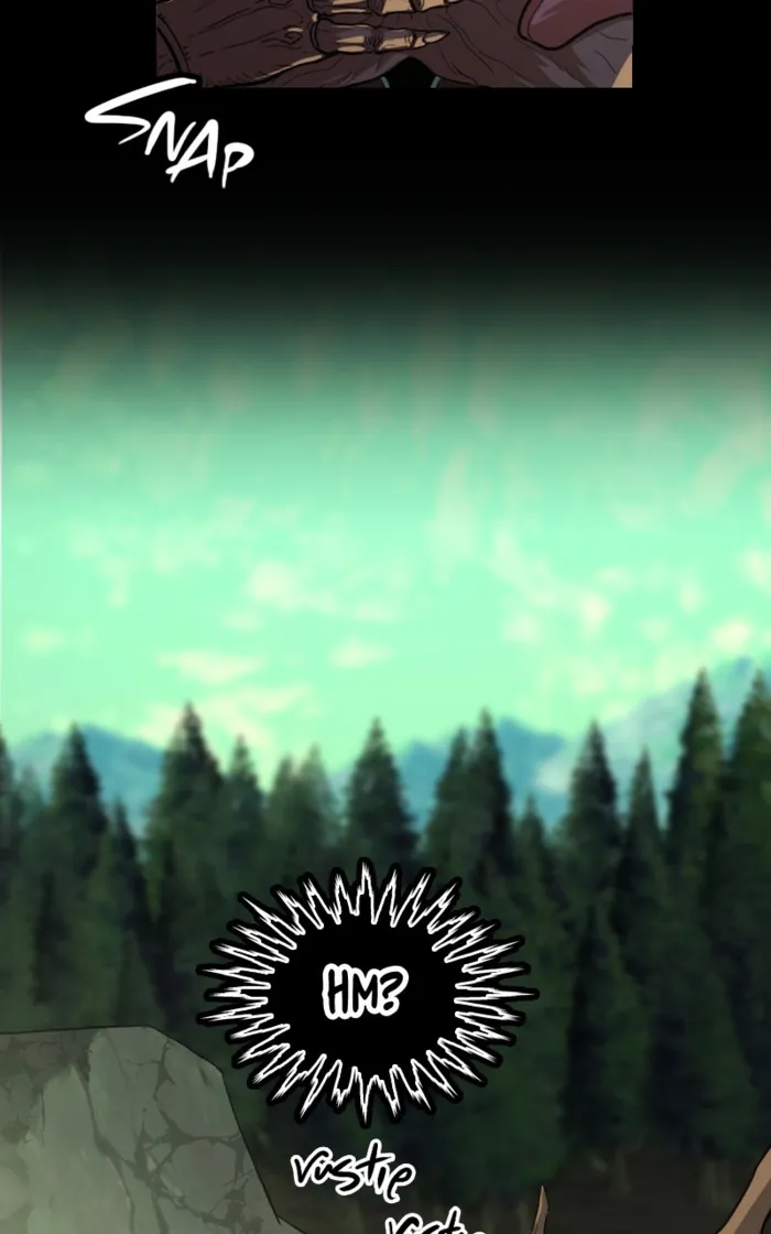Page 96 of Chapter 59