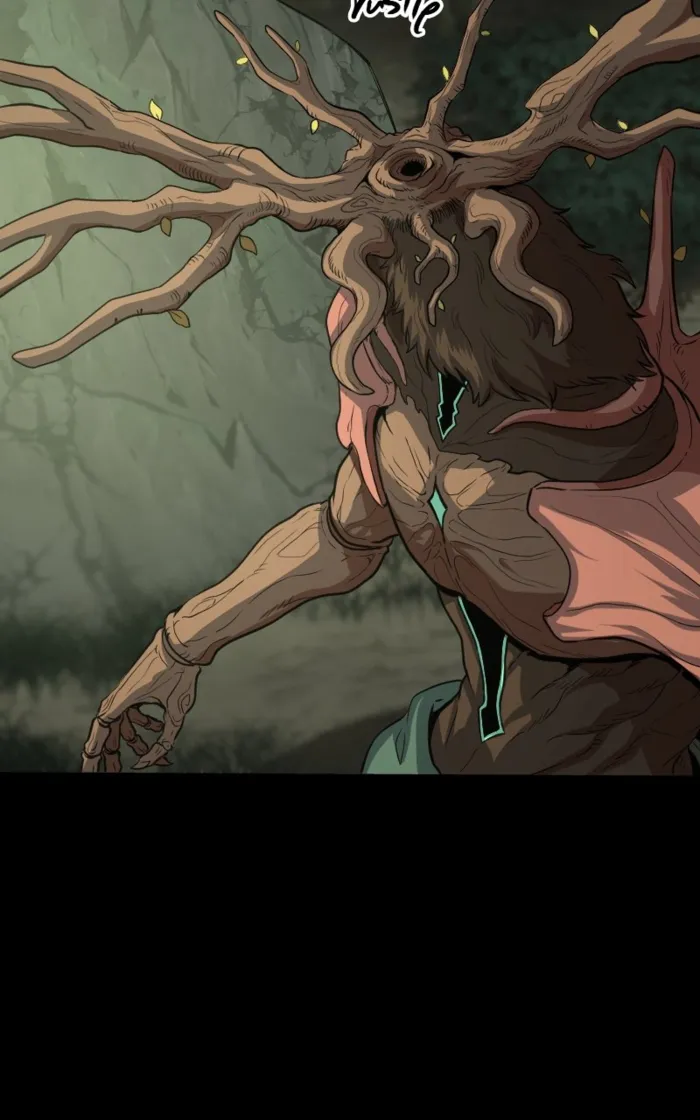 Page 97 of Chapter 59