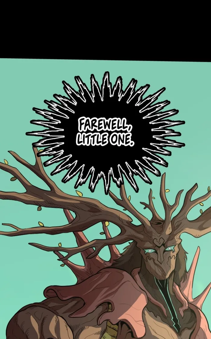 Page 98 of Chapter 59
