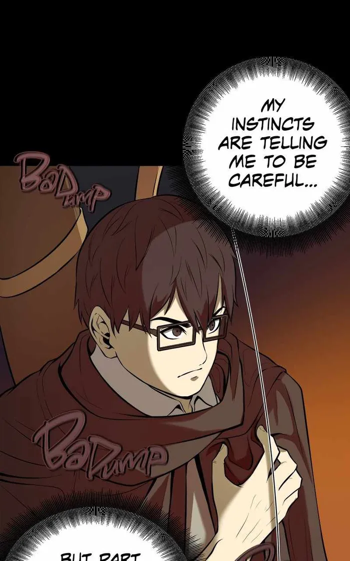Page 3 of Chapter 5