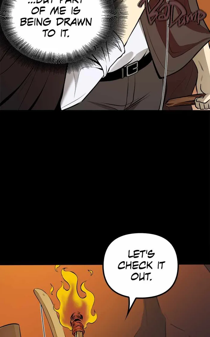 Page 4 of Chapter 5