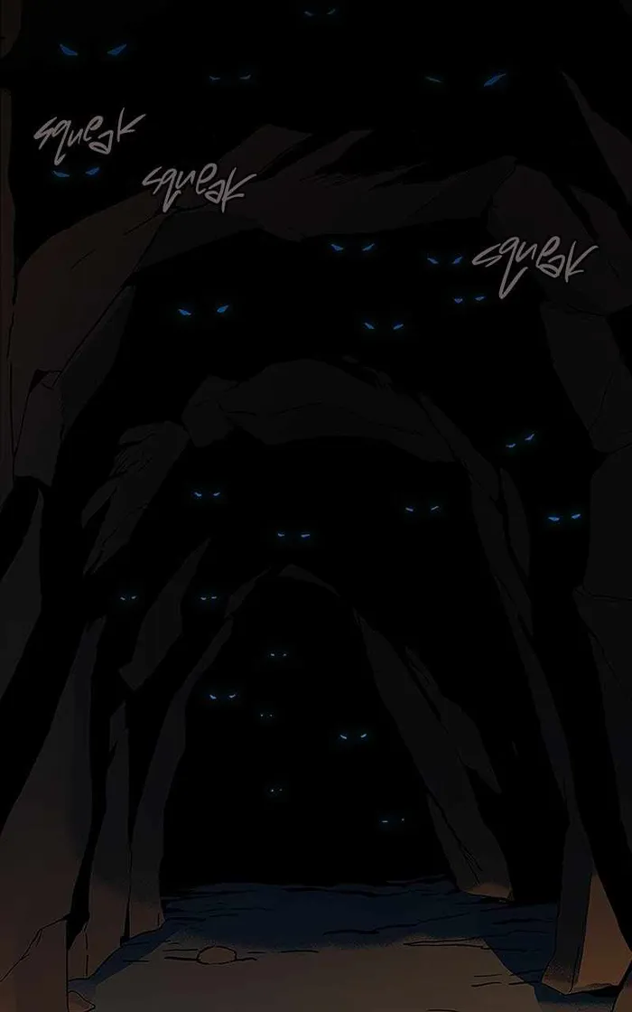 Page 7 of Chapter 5
