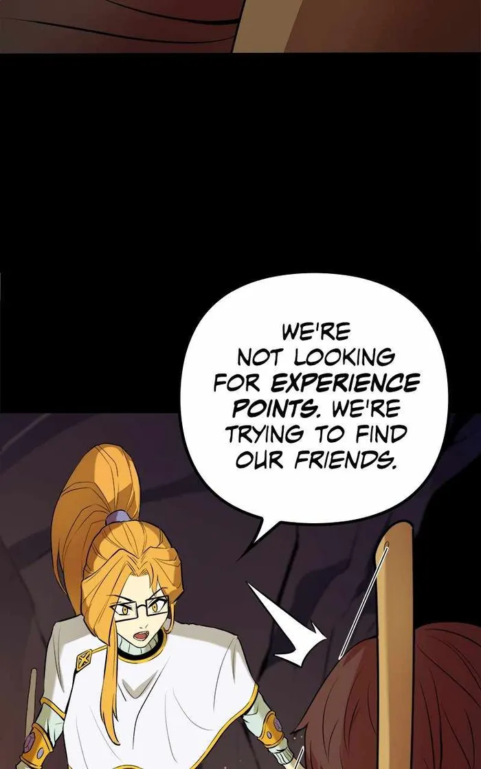 Page 9 of Chapter 5