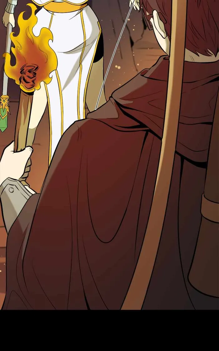 Page 10 of Chapter 5