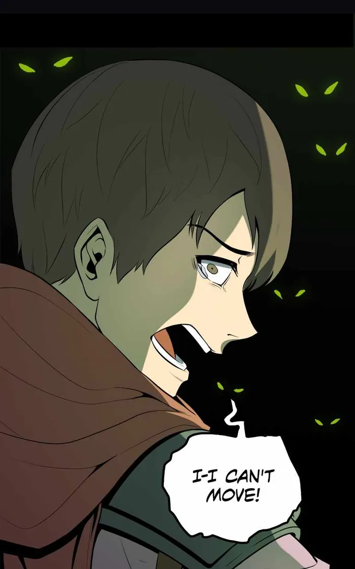 Page 105 of Chapter 5