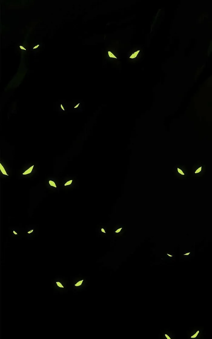 Page 107 of Chapter 5