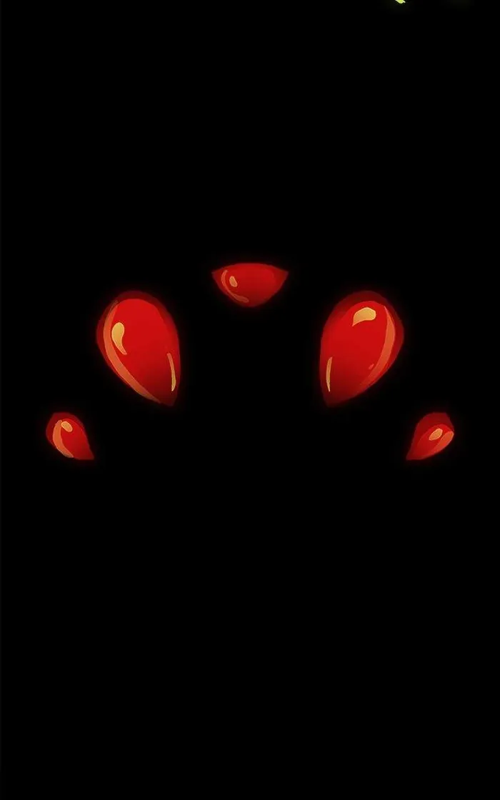 Page 108 of Chapter 5