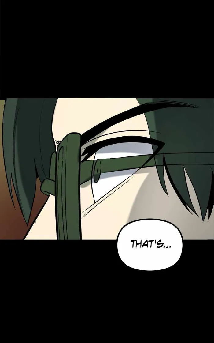 Page 109 of Chapter 5