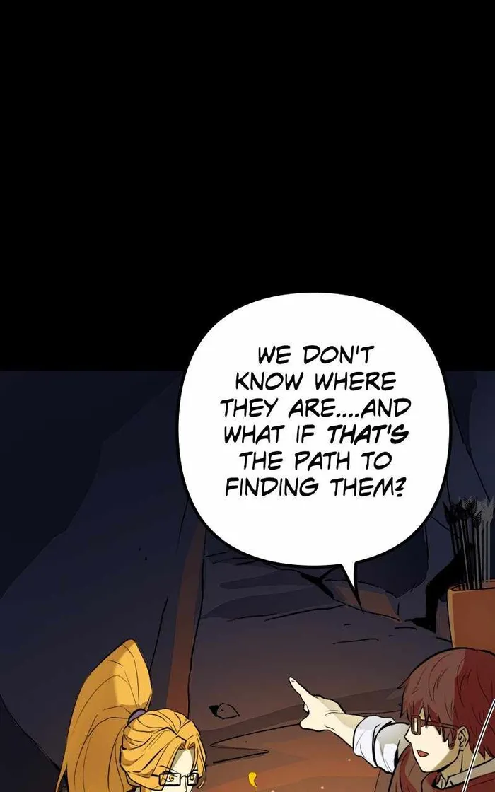 Page 11 of Chapter 5
