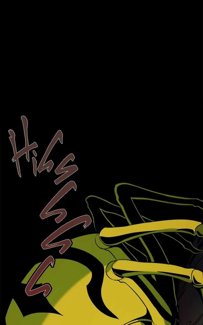 Page 110 of Chapter 5