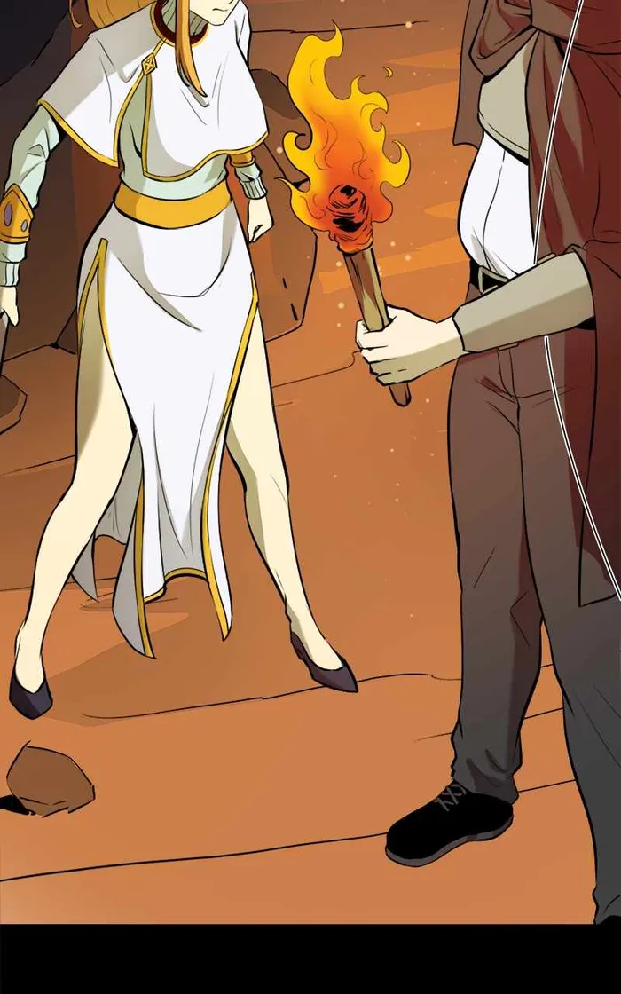 Page 12 of Chapter 5