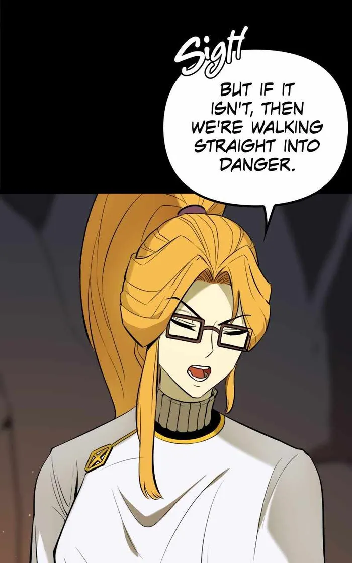 Page 13 of Chapter 5