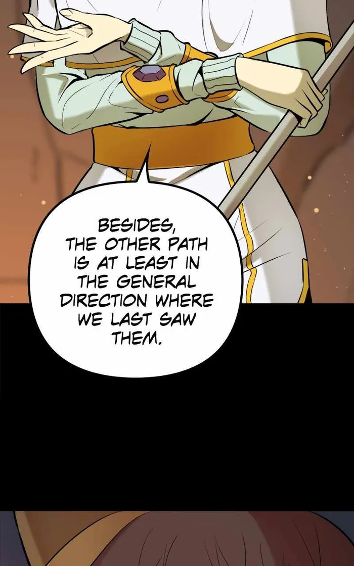 Page 14 of Chapter 5