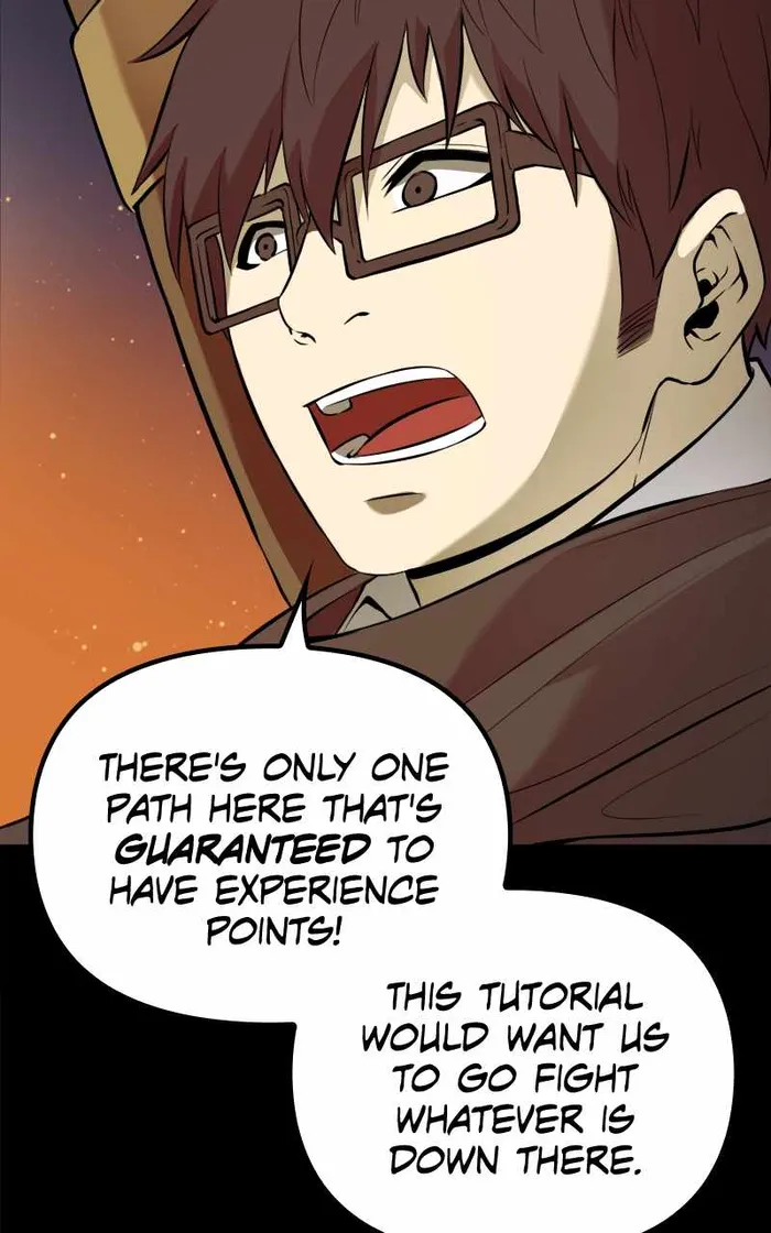 Page 15 of Chapter 5