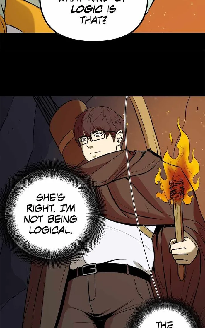 Page 17 of Chapter 5
