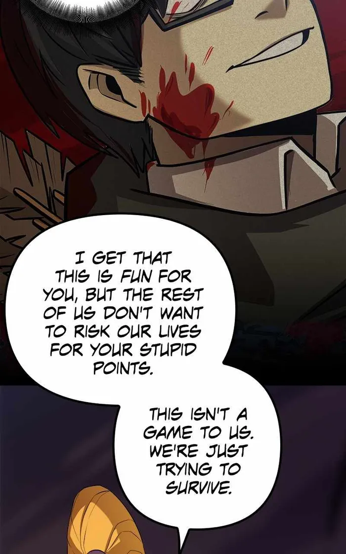 Page 19 of Chapter 5