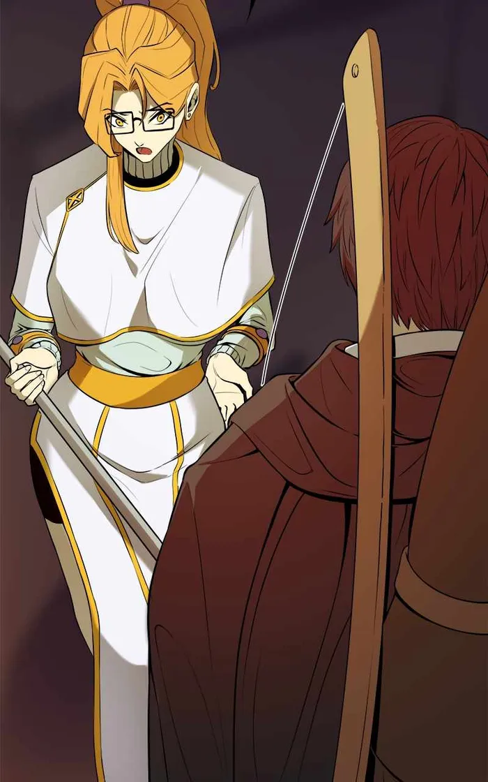 Page 20 of Chapter 5