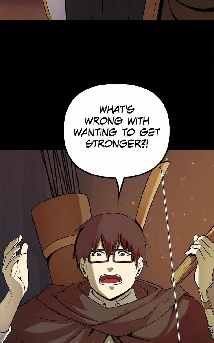 Page 21 of Chapter 5