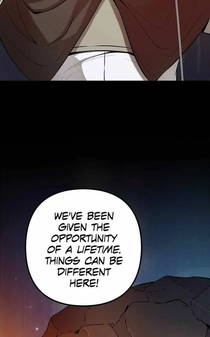 Page 22 of Chapter 5