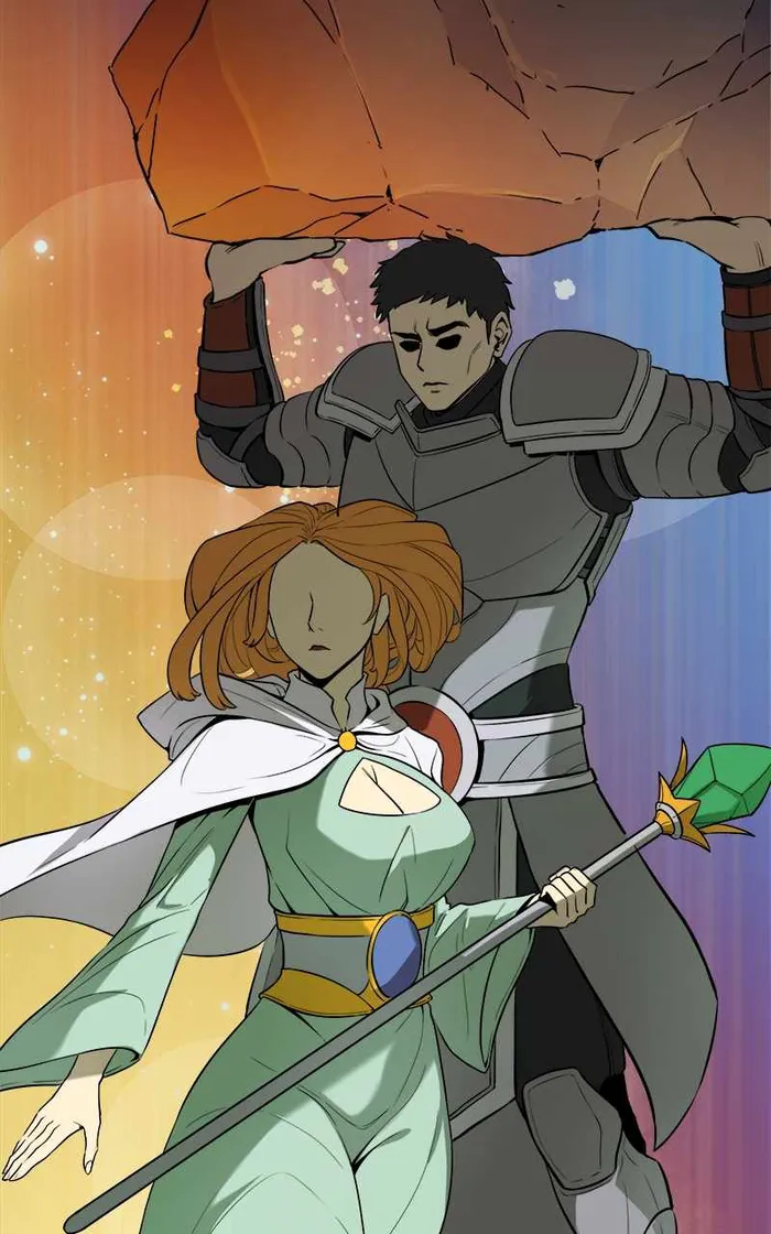 Page 23 of Chapter 5