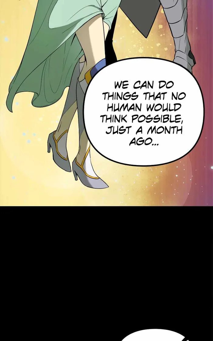 Page 24 of Chapter 5
