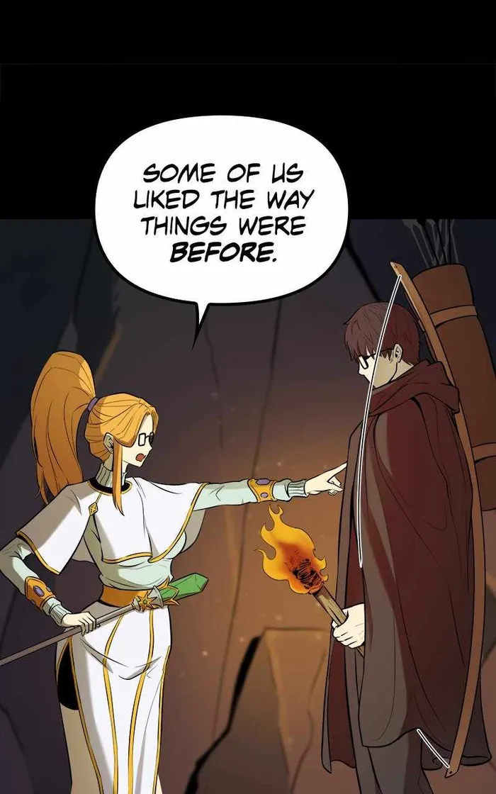 Page 26 of Chapter 5