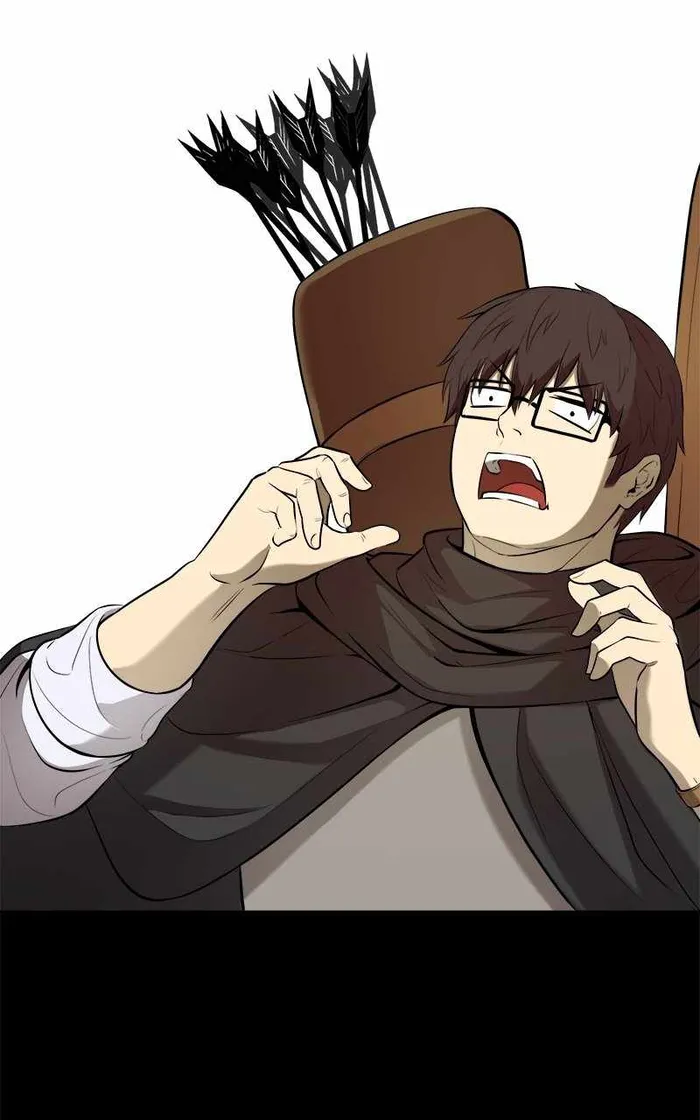 Page 28 of Chapter 5