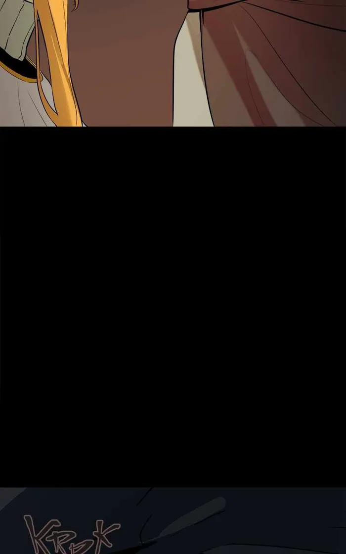 Page 30 of Chapter 5