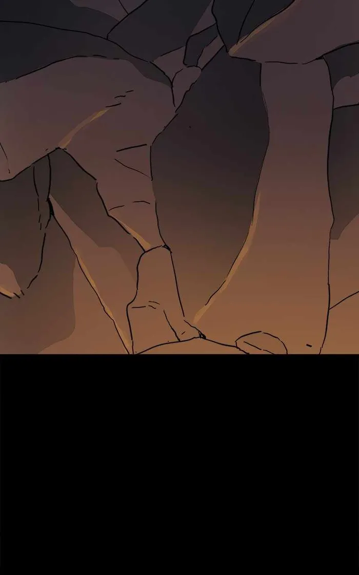 Page 32 of Chapter 5