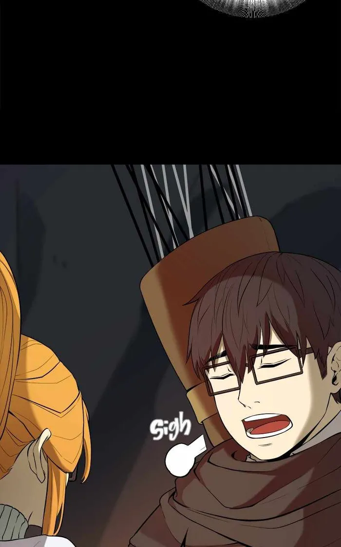 Page 34 of Chapter 5