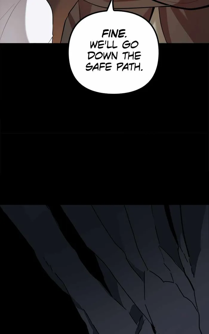 Page 35 of Chapter 5
