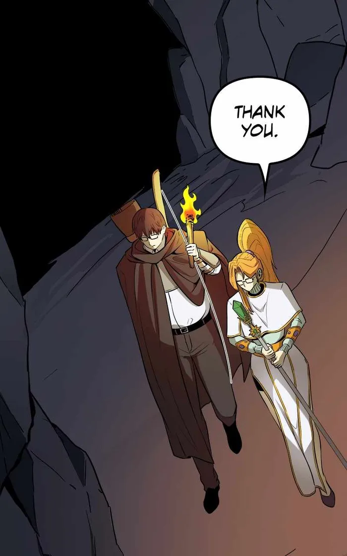 Page 36 of Chapter 5