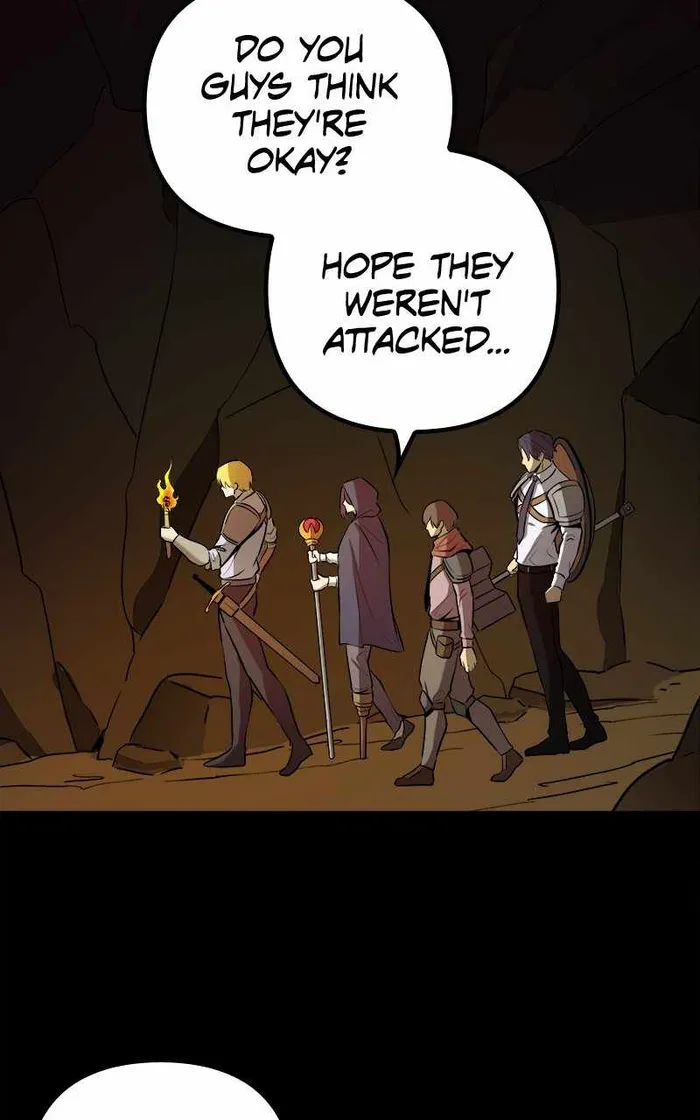 Page 38 of Chapter 5